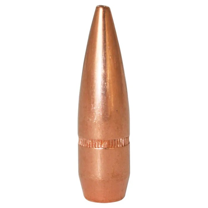 Shop Rifle & Shotgun Reloading Supplies Dies Bullets Hulls Wads